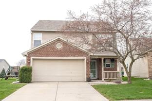 3822 Limelight Ln - Photo 1 of 1