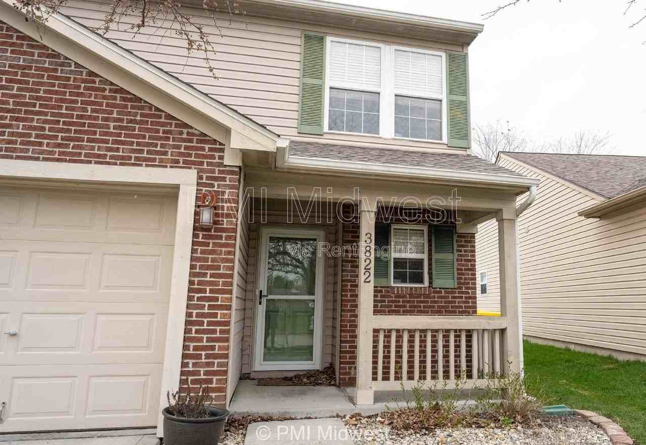 3822 Limelight Ln - Photo 2 of 40