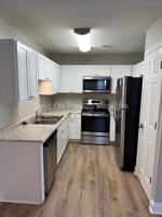 featured image of 8444 Chisholm Rd