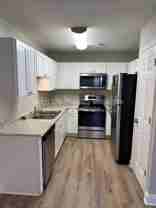 8444 Chisholm Rd - Photo 1 of 1