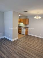 featured image of 8458 Chisholm Rd