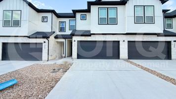 featured image of 2600 Gattis School Rd #903