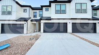 2600 Gattis School Rd #903 - Photo 1 of 1