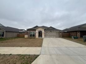 2031 Bluestem Dr - Photo 1 of 1