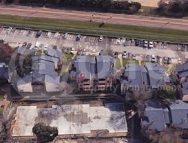 8110 Skillman St #1016 - Photo 1 of 1