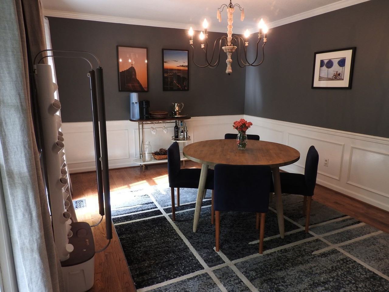 804 Tulip Poplar Dr - Photo 2 of 25