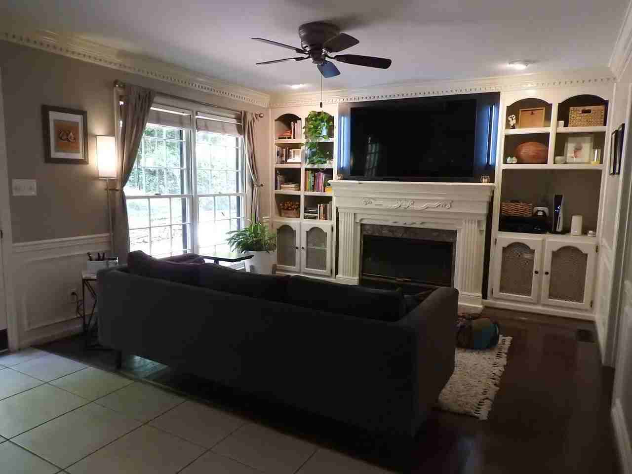 804 Tulip Poplar Dr - Photo 3 of 25