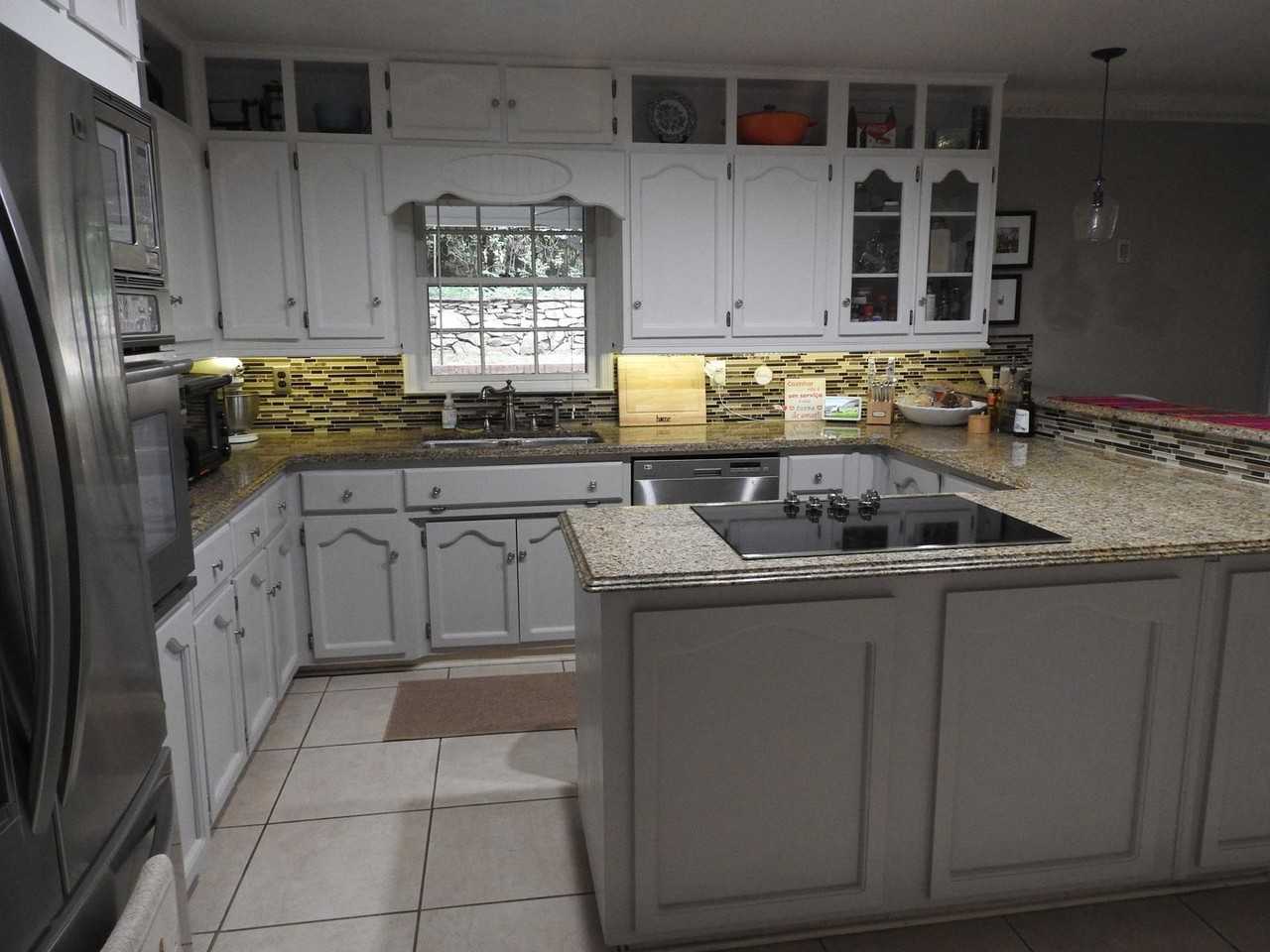 804 Tulip Poplar Dr - Photo 4 of 25