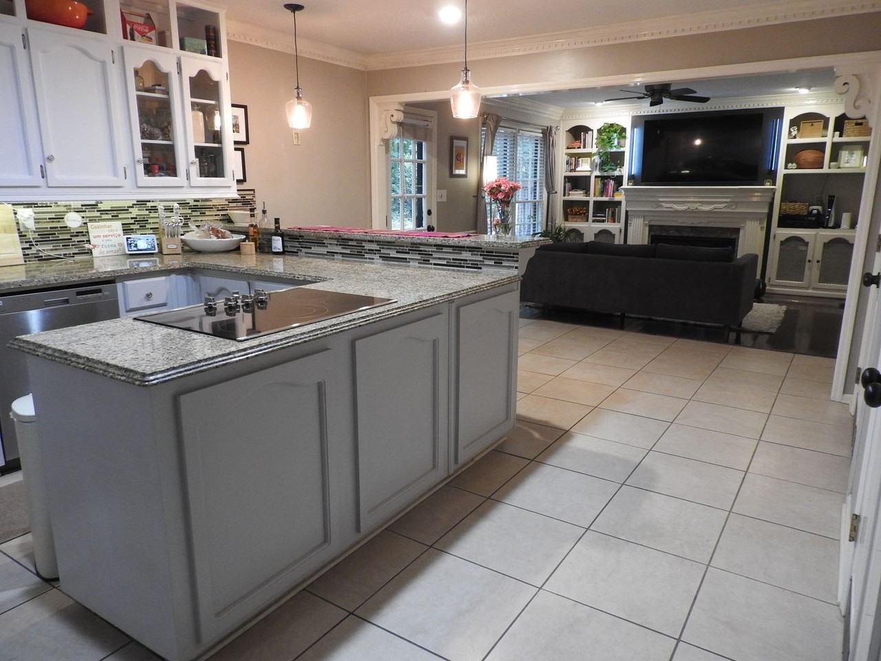 804 Tulip Poplar Dr - Photo 5 of 25