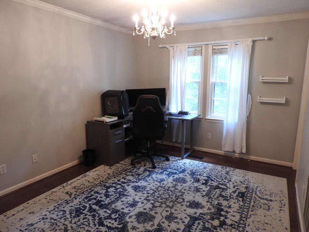 804 Tulip Poplar Dr - Photo 6 of 25