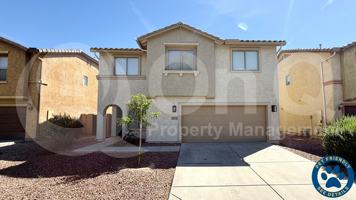 featured image of 2901 N Daisy Dr