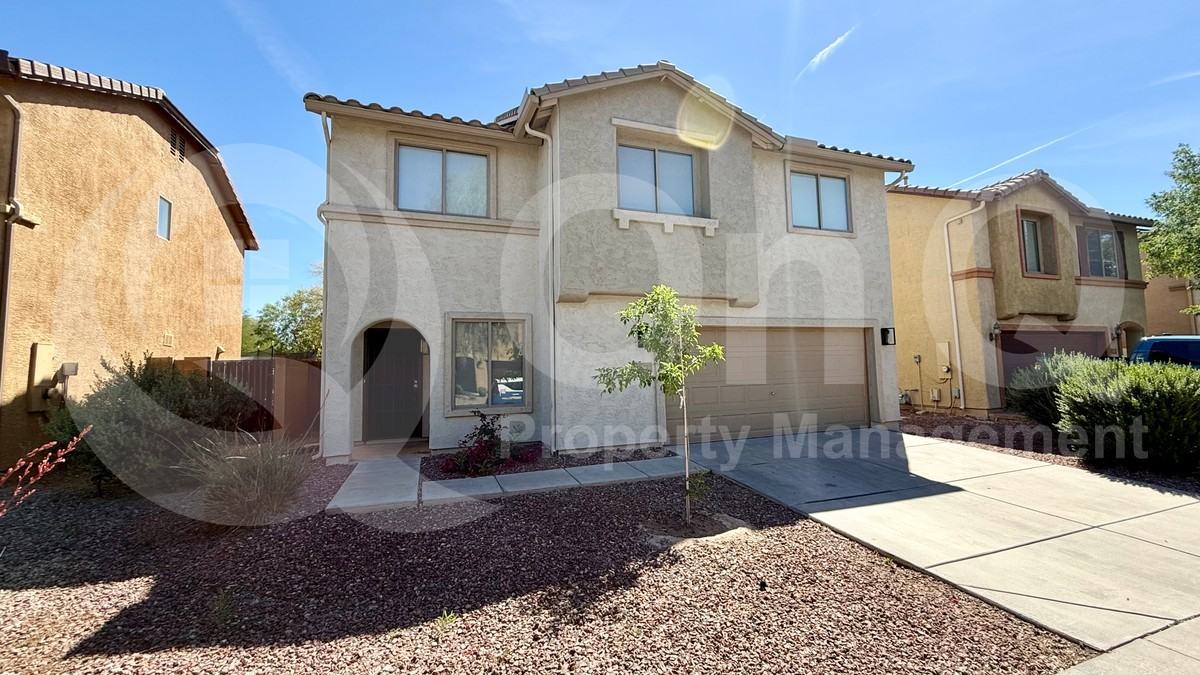 2901 N Daisy Dr - Photo 2 of 36