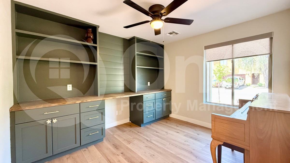 2901 N Daisy Dr - Photo 6 of 36