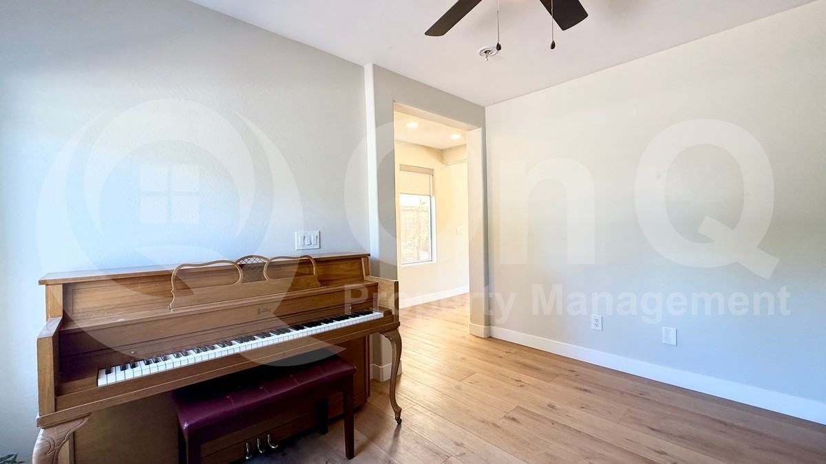 2901 N Daisy Dr - Photo 7 of 36