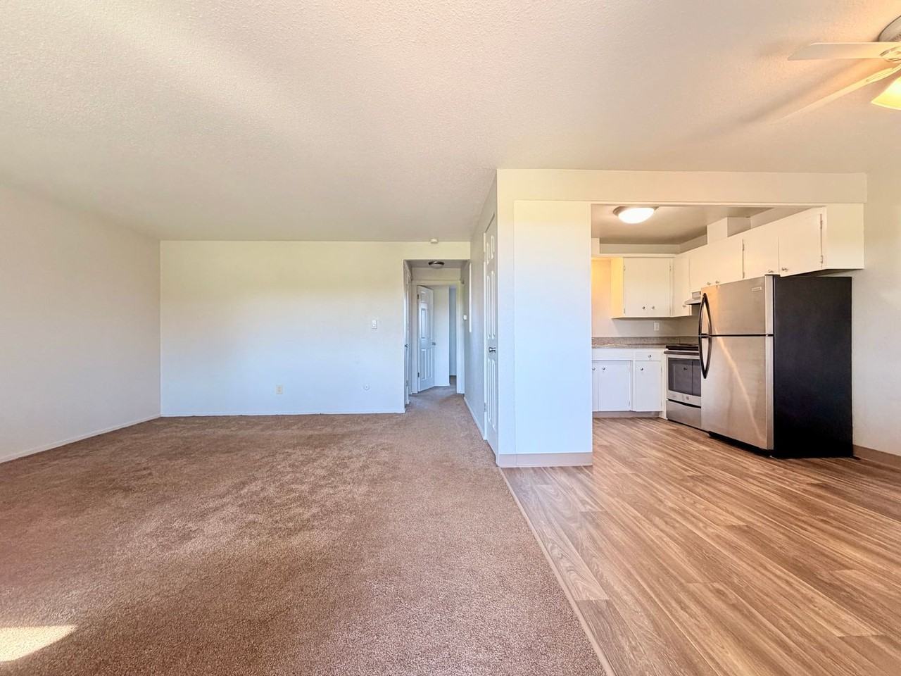 Verandas Apartments - Photo 3 of 23