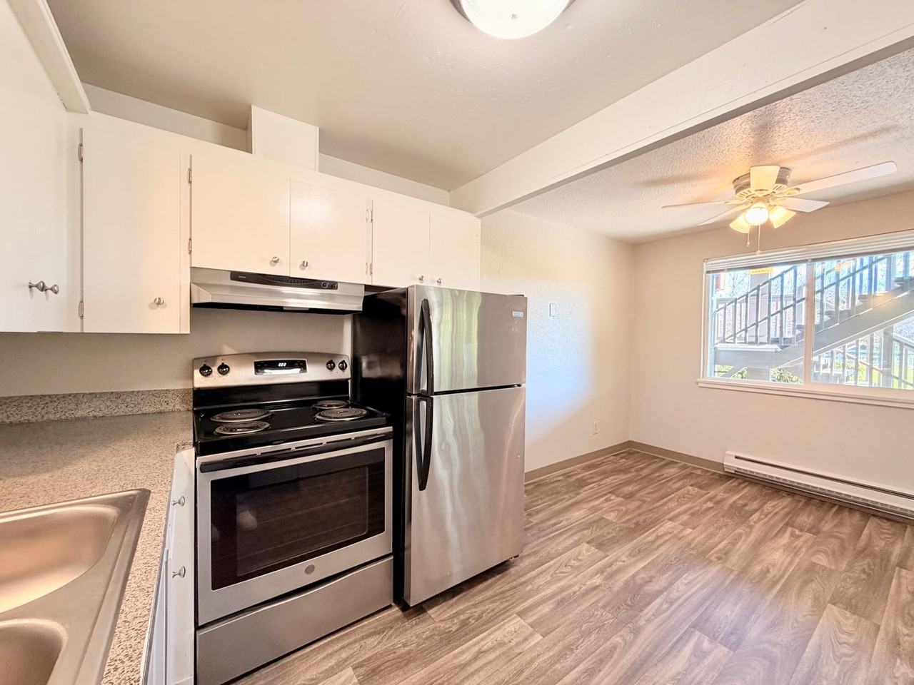 Verandas Apartments - Photo 4 of 23
