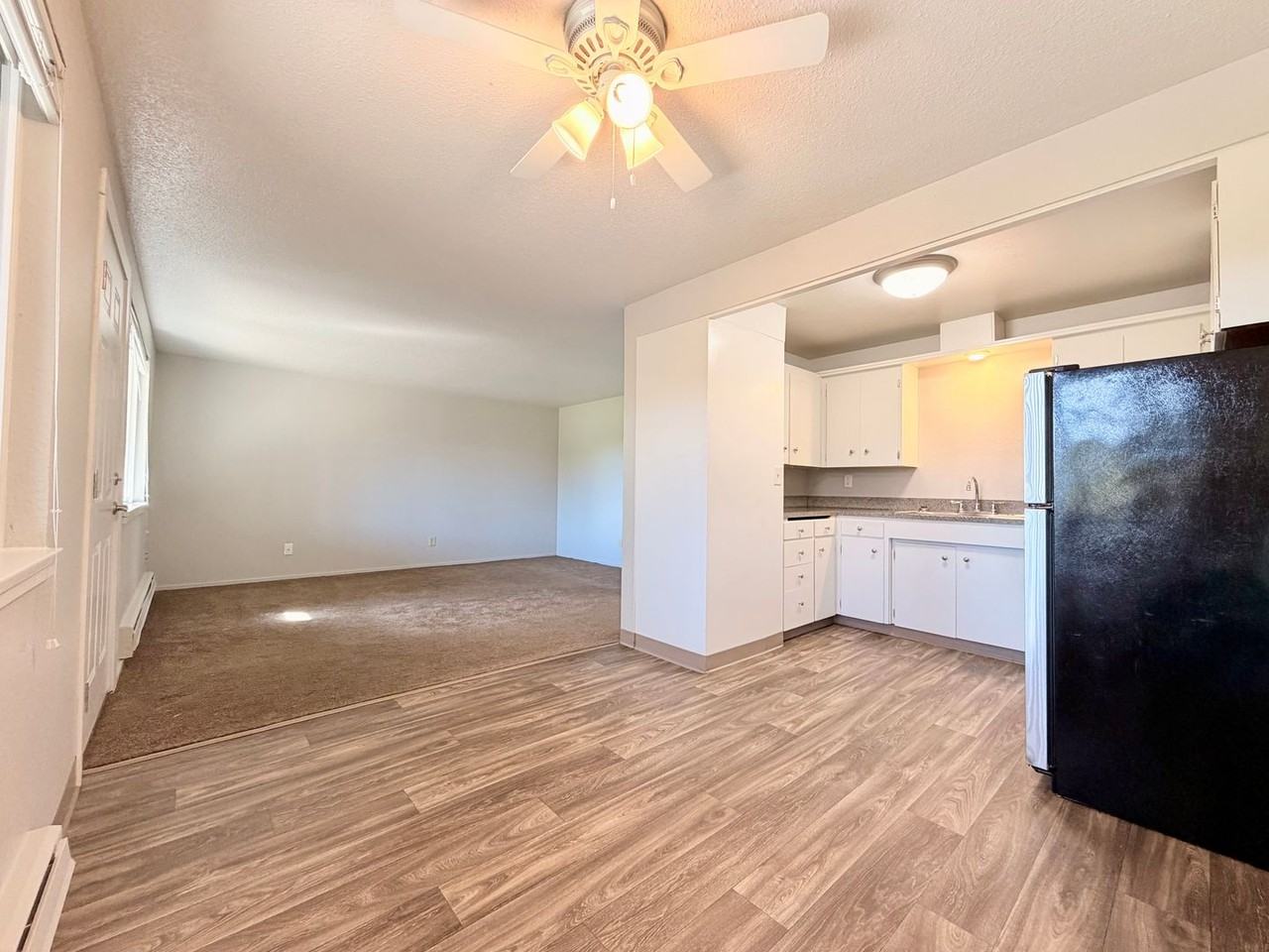 Verandas Apartments - Photo 5 of 23