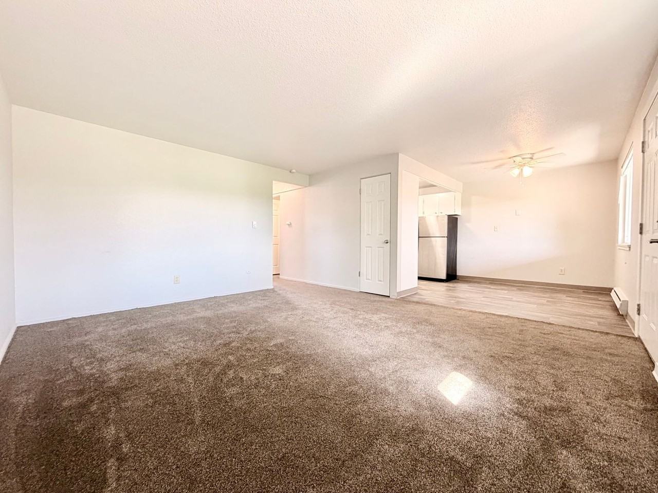 Verandas Apartments - Photo 6 of 23