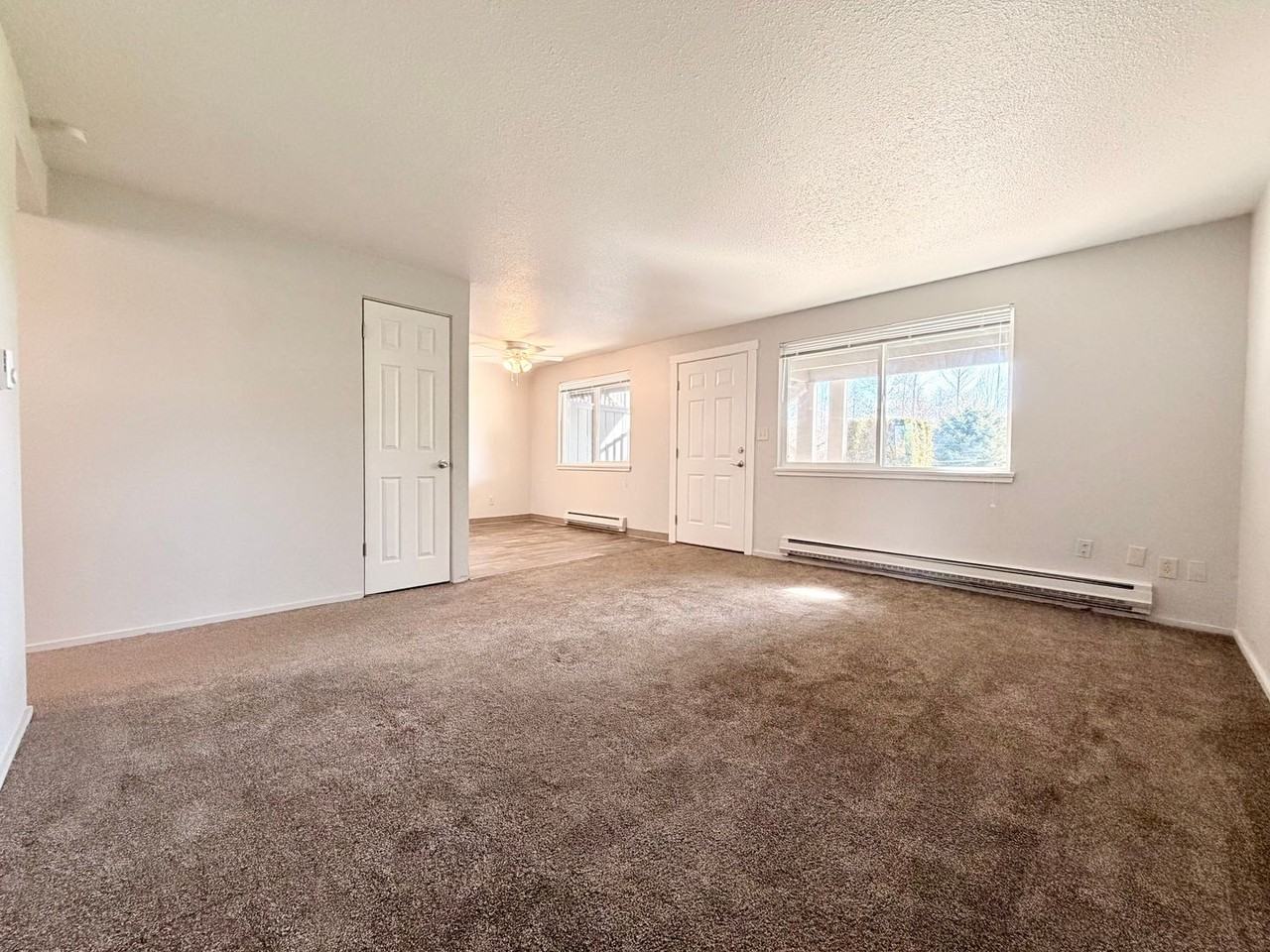 Verandas Apartments - Photo 7 of 23