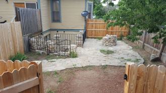 1118 6th St #C - Photo 1 of 1