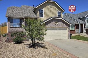 featured image of 325 W 116th Ave