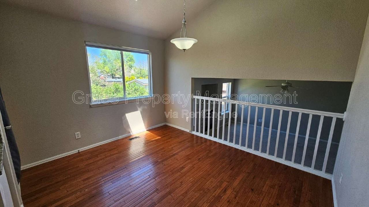 325 W 116th Ave - Photo 6 of 28