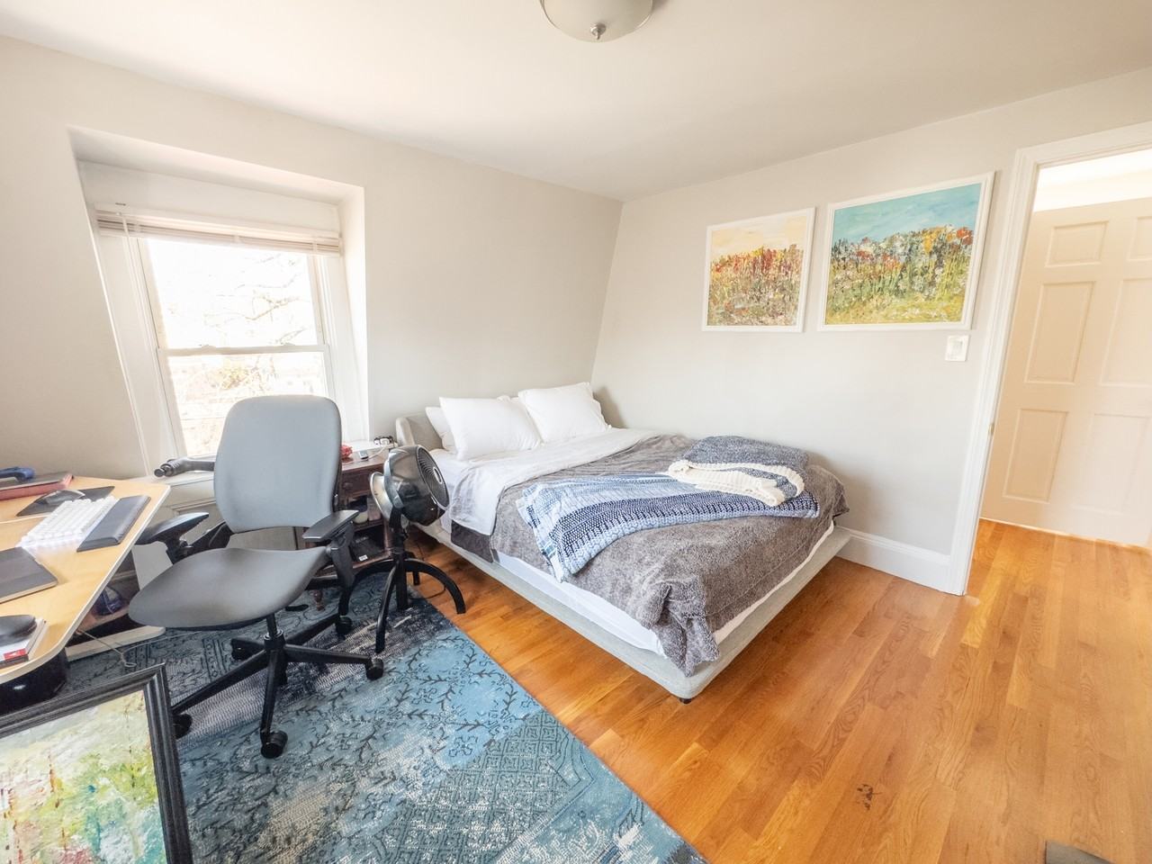 68 Pleasant St #2 - Photo 2 of 26