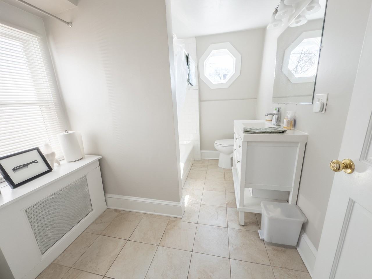 68 Pleasant St #2 - Photo 4 of 26