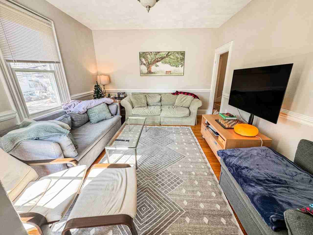 68 Pleasant St #2 - Photo 7 of 26
