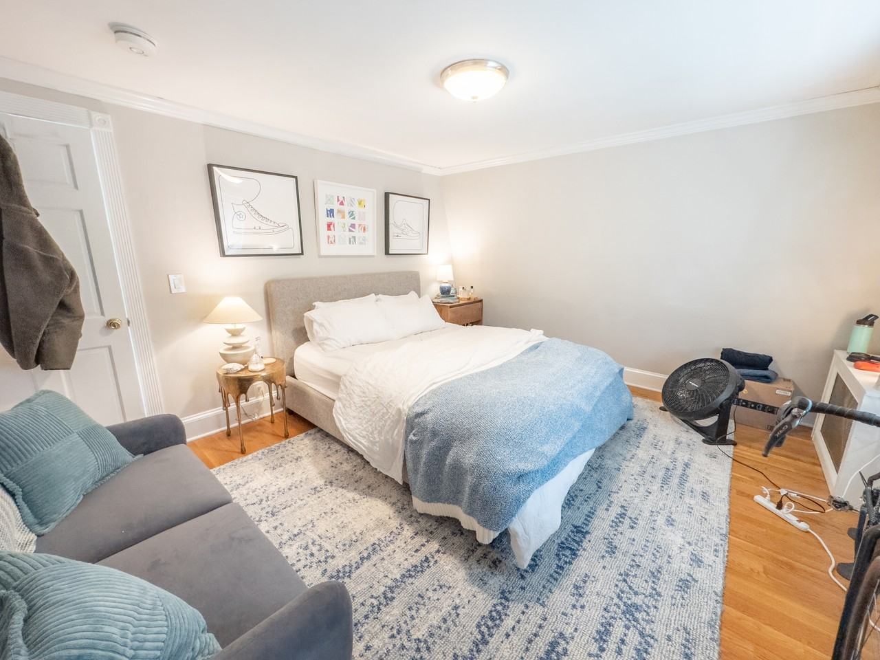 68 Pleasant St #2 - Photo 6 of 26