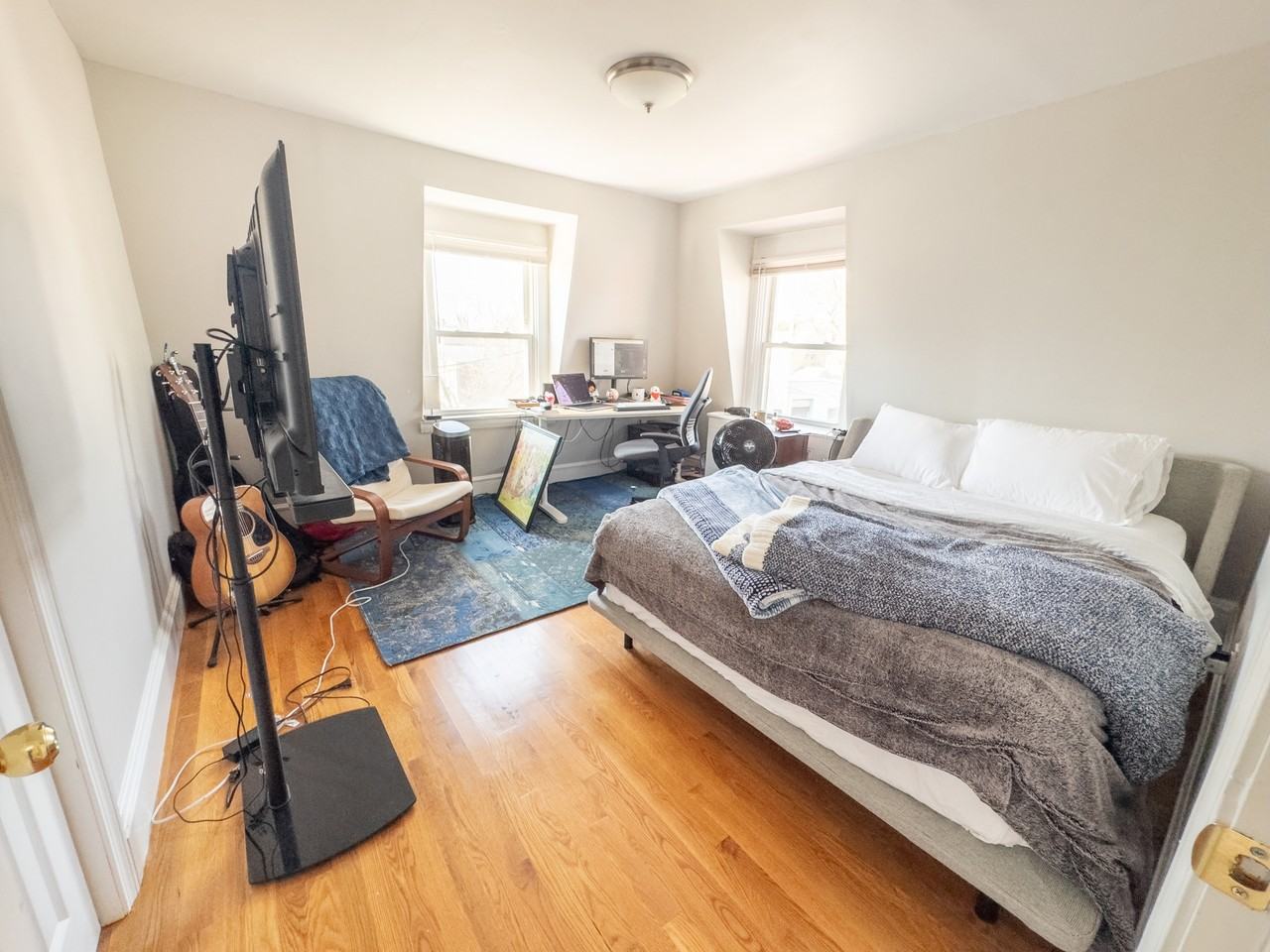 68 Pleasant St #2 - Photo 7 of 26