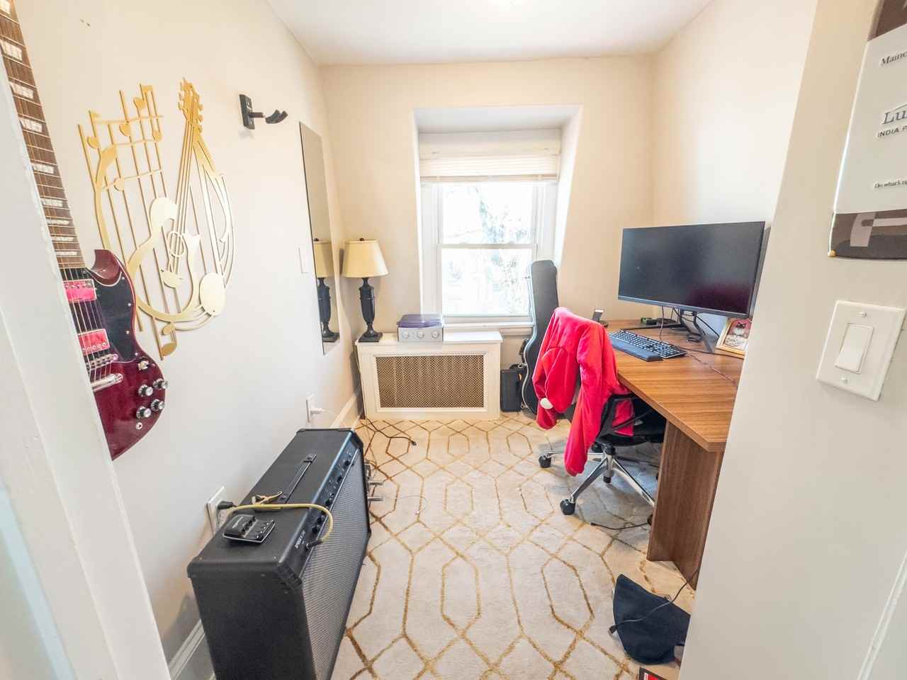 68 Pleasant St #2 - Photo 7 of 26