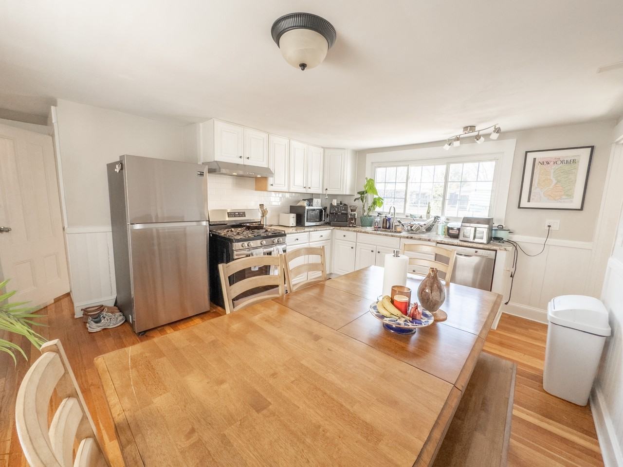 68 Pleasant St #2 - Photo 2 of 26