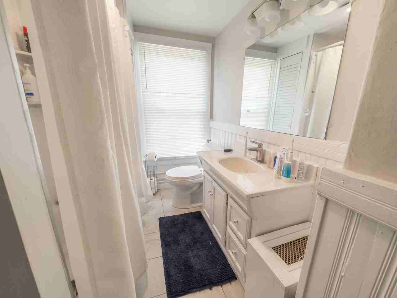 68 Pleasant St #2 - Photo 5 of 26