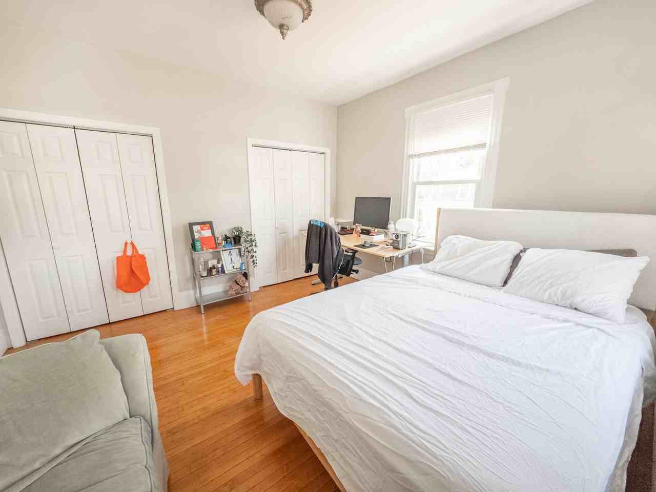 68 Pleasant St #2 - Photo 5 of 26