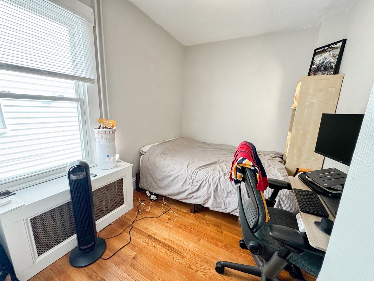 68 Pleasant St #2 - Photo 4 of 26