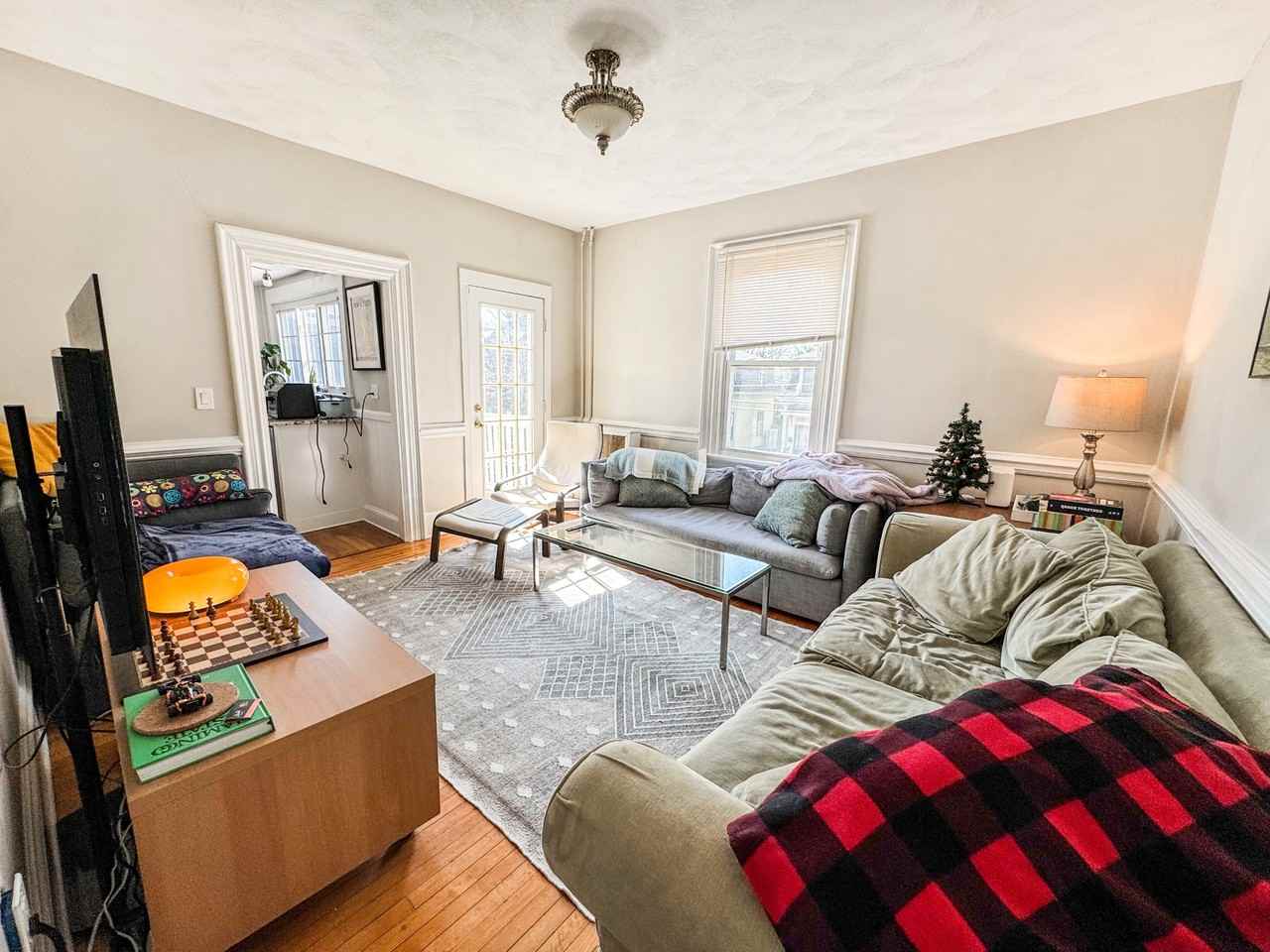 68 Pleasant St #2 - Photo 7 of 26