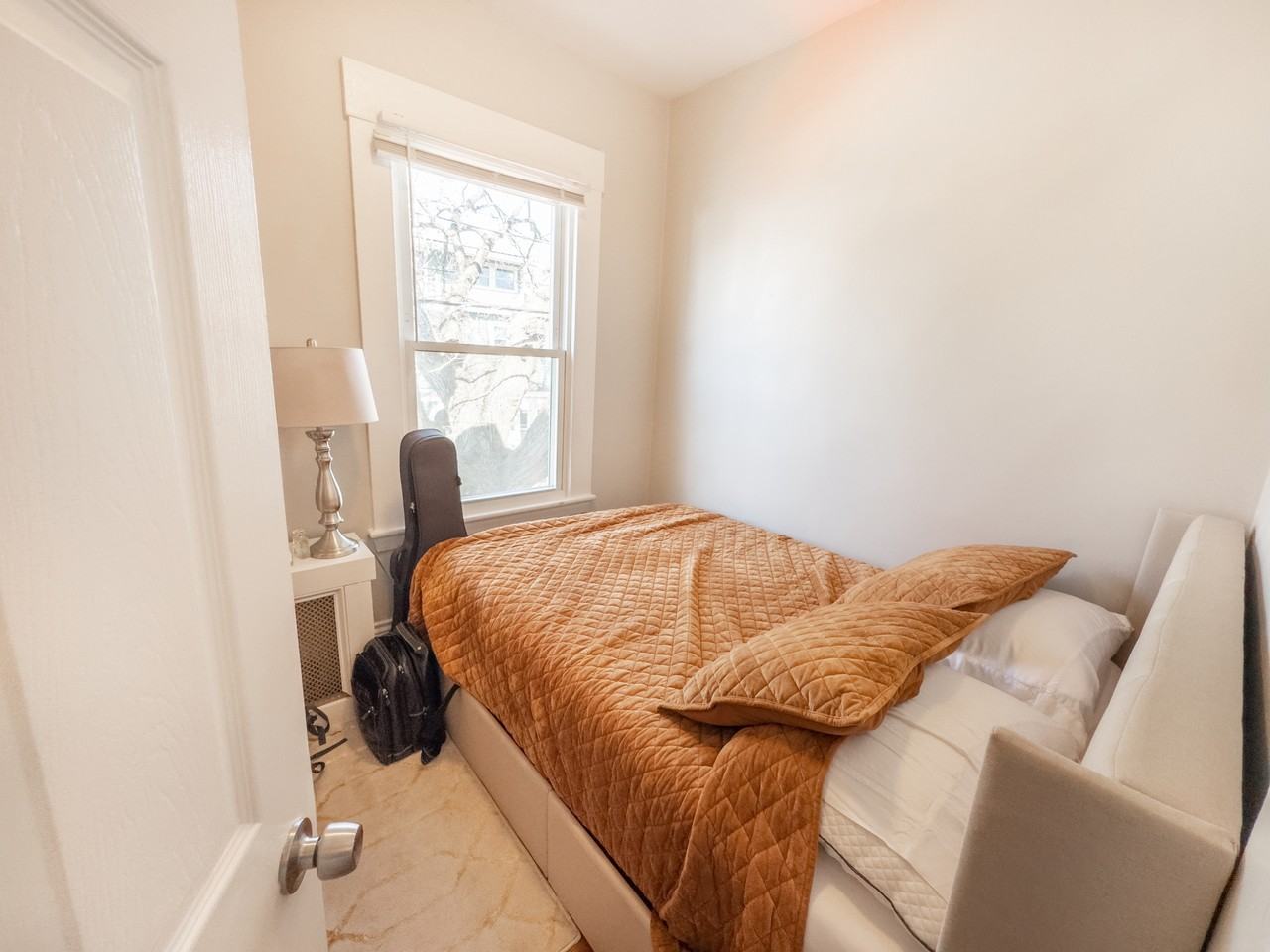 68 Pleasant St #2 - Photo 6 of 26