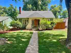 1512 S Grant Ave - Photo 1 of 1