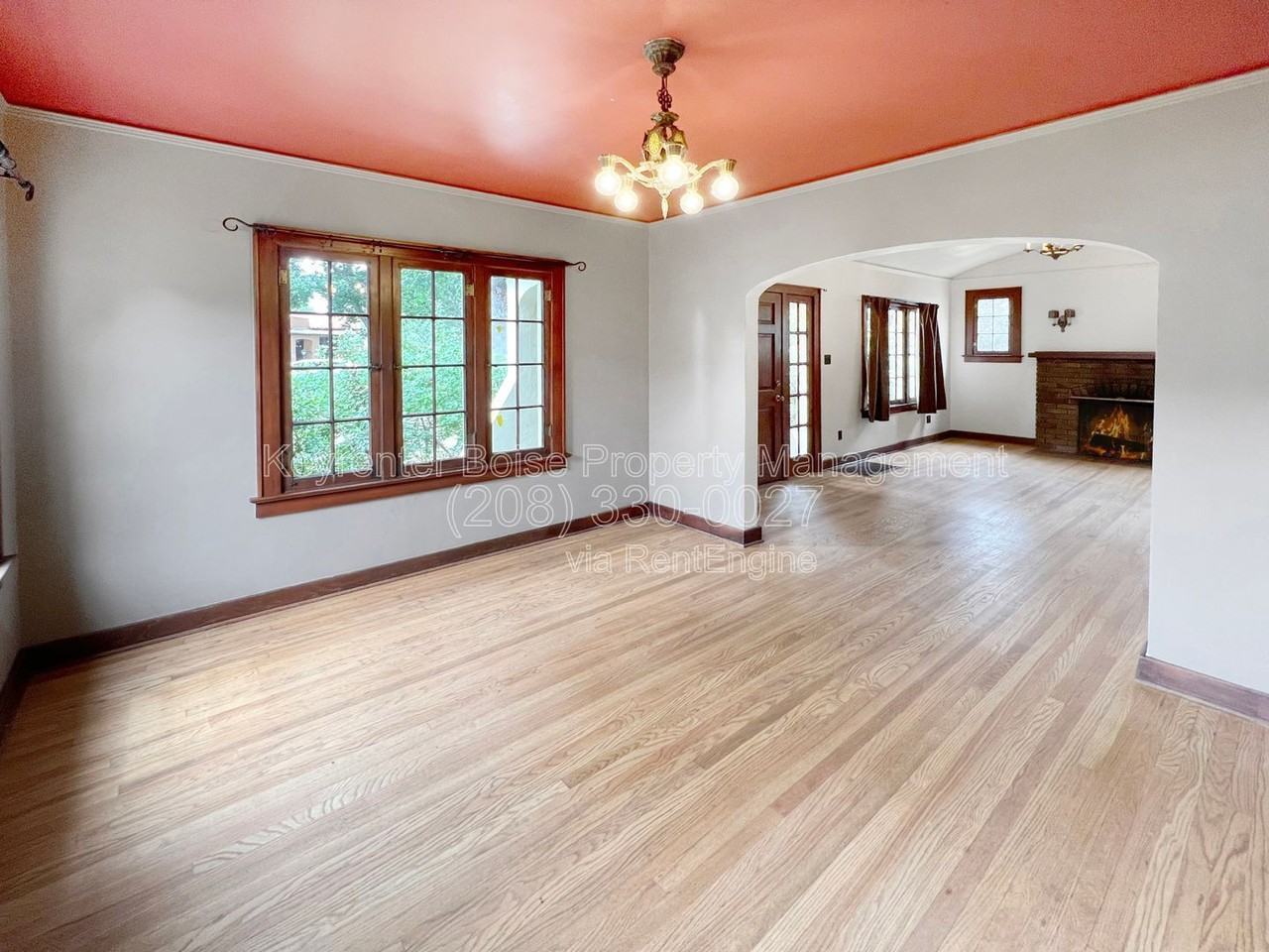 1512 S Grant Ave - Photo 4 of 22