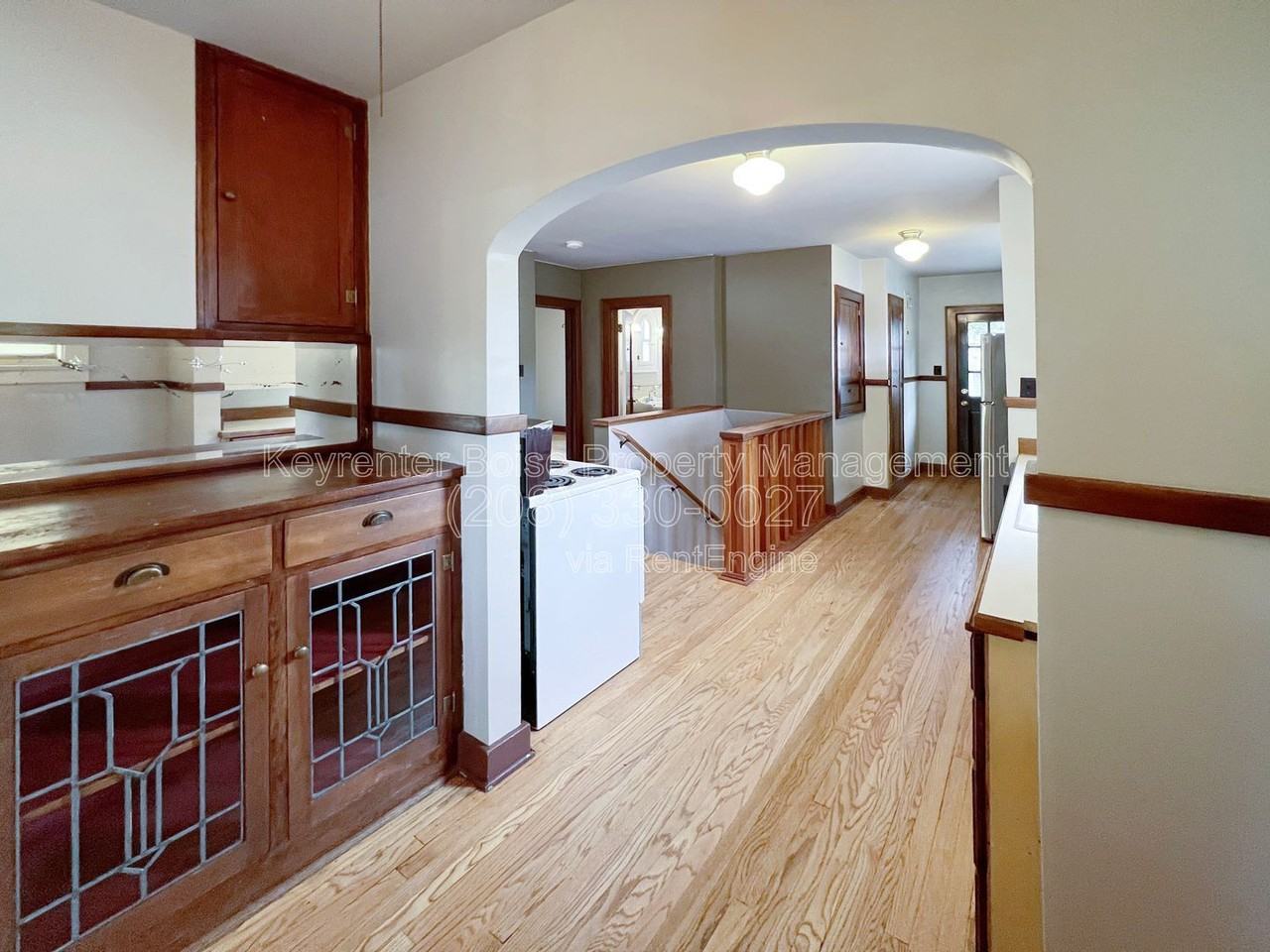 1512 S Grant Ave - Photo 5 of 22