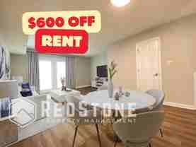 727 S Broad St #F - Photo 1 of 1