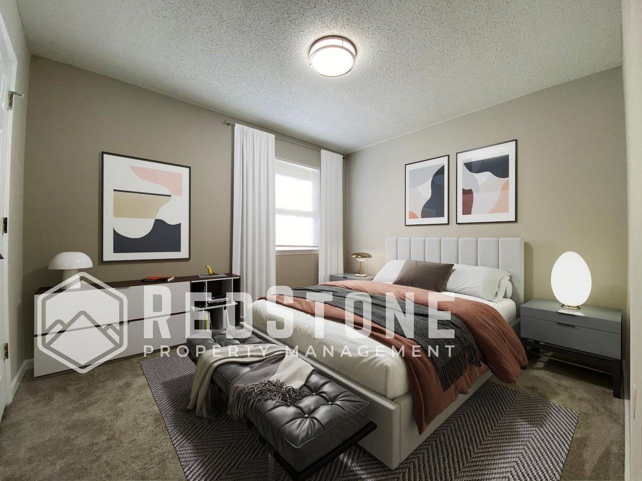 727 S Broad St #F - Photo 3 of 21