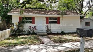 6513 N 15th St - Photo 1 of 1