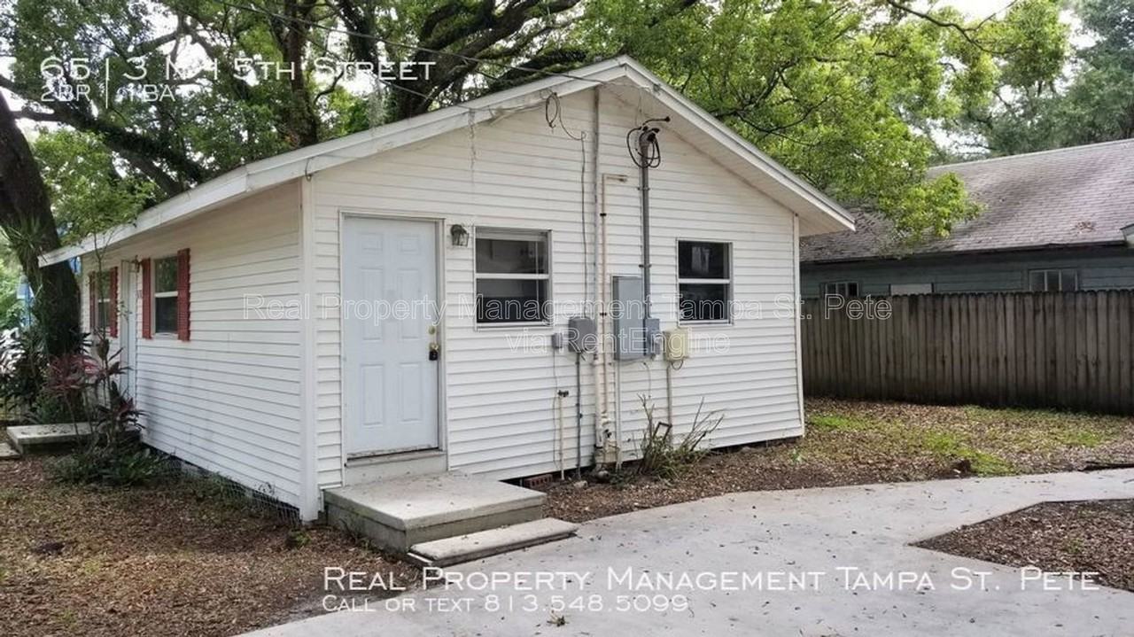 6513 N 15th St - Photo 2 of 18