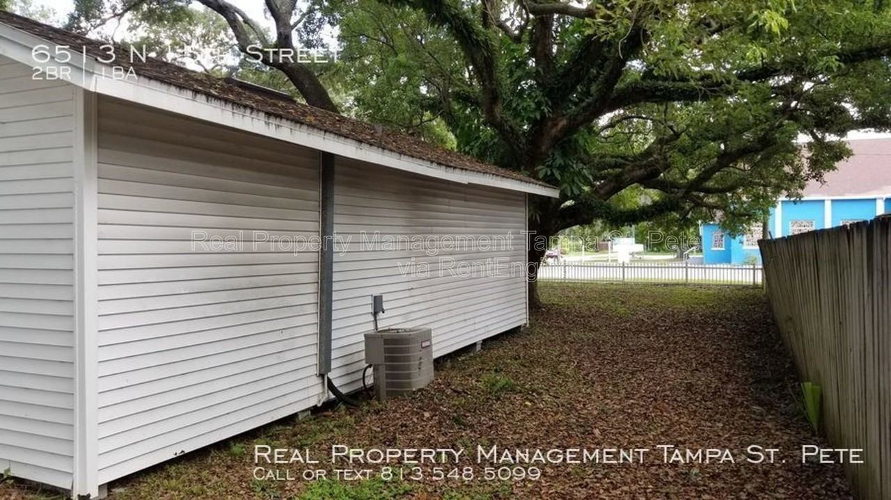 6513 N 15th St - Photo 3 of 18