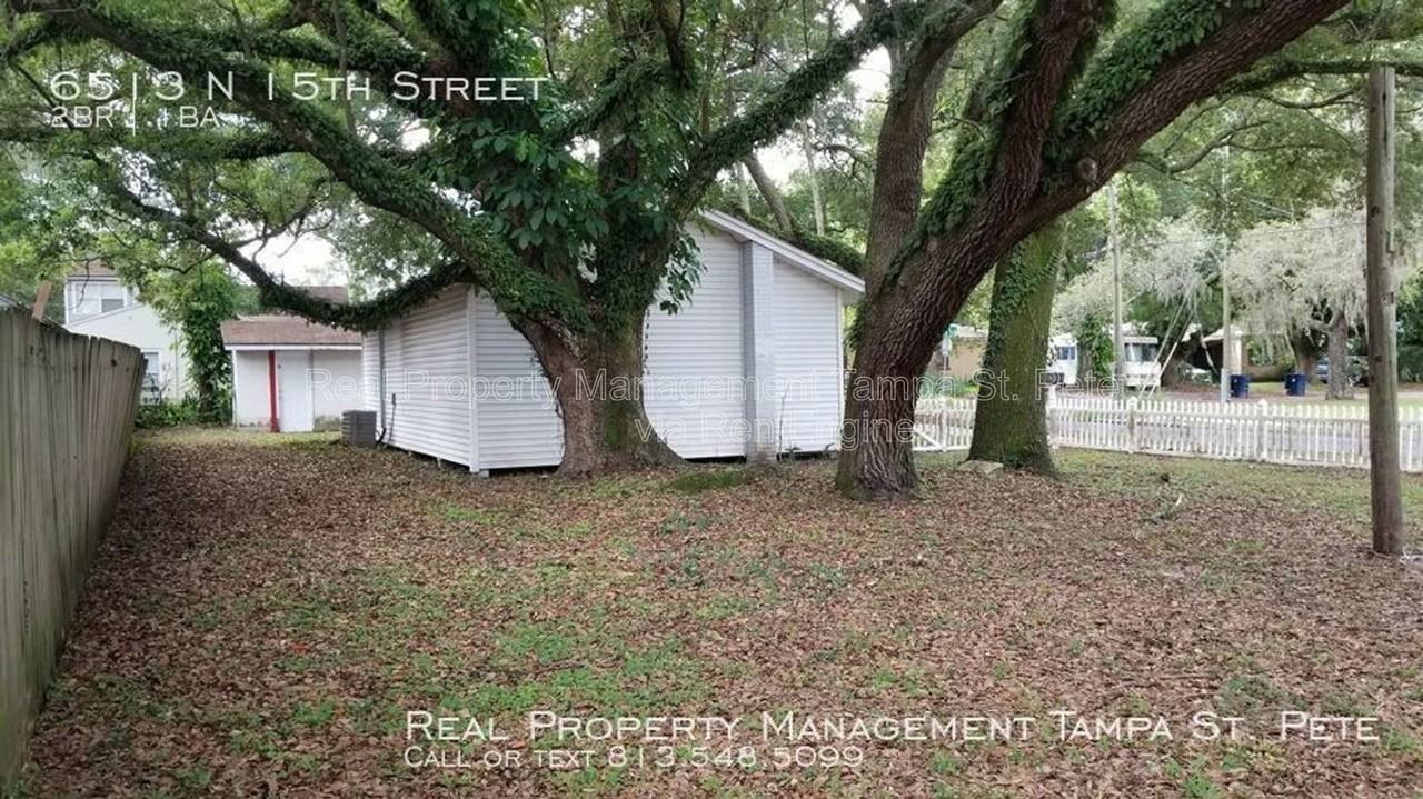 6513 N 15th St - Photo 5 of 18