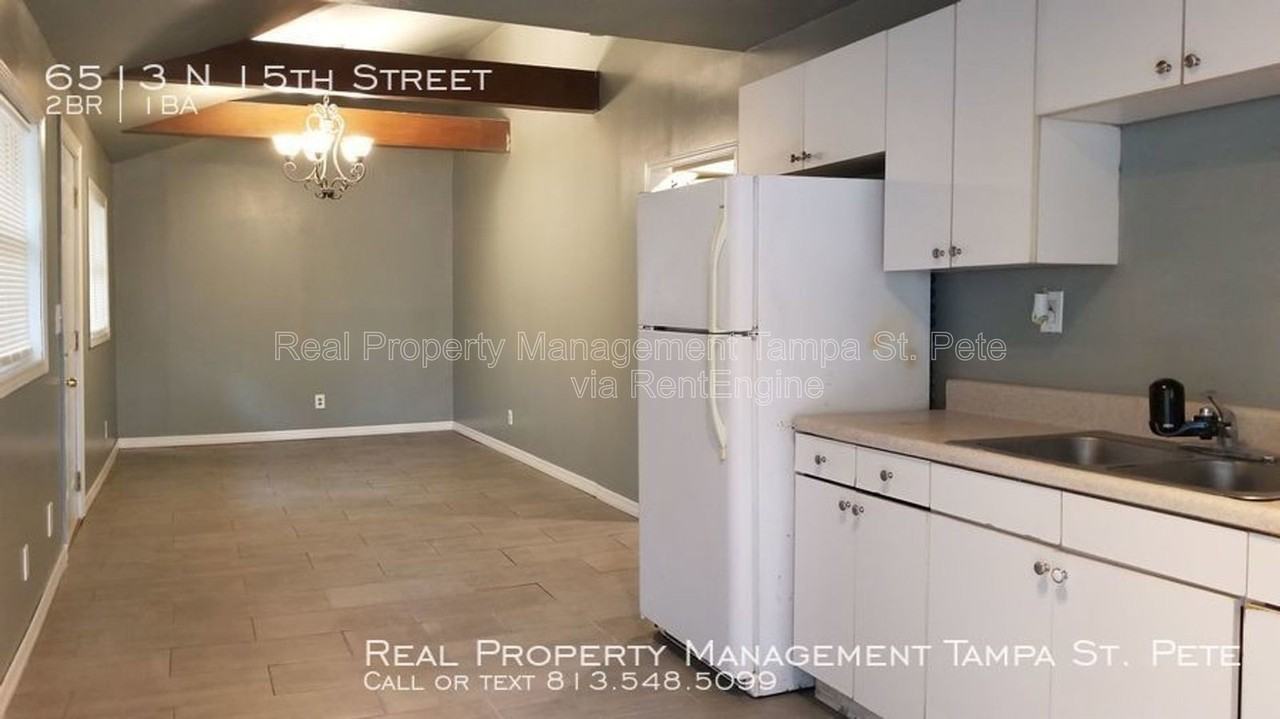 6513 N 15th St - Photo 6 of 18