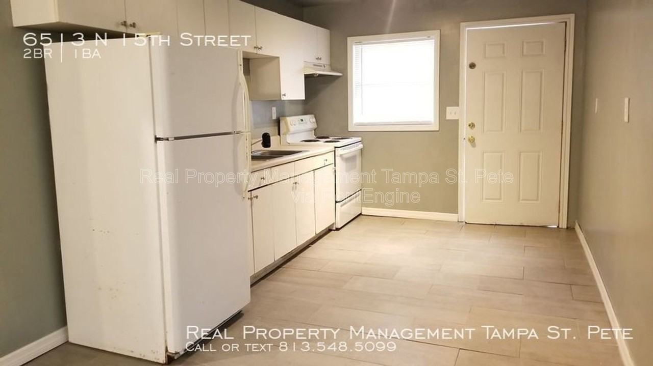 6513 N 15th St - Photo 7 of 18