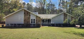 200 Eli Run - Photo 1 of 1